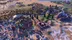 اکانت قانونی Sid Meier's Civilization VI برای  PS5 و PS4